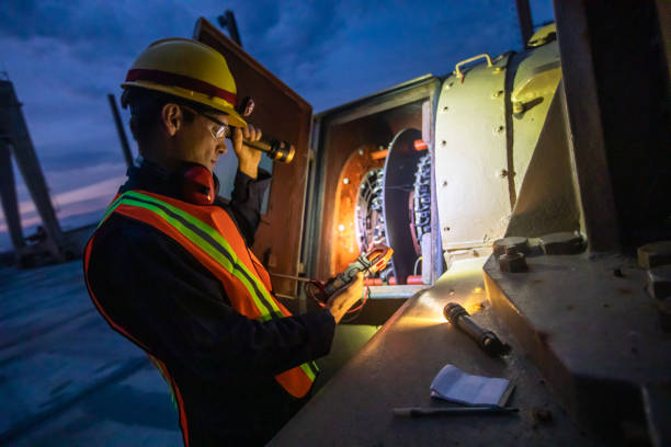 Best Electric Panel Repair  in Graysville, AL