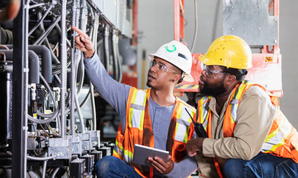 Best Circuit Breaker Repair  in Graysville, AL